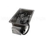3B0185-01 Hoshizaki Pan-Heated Condensate