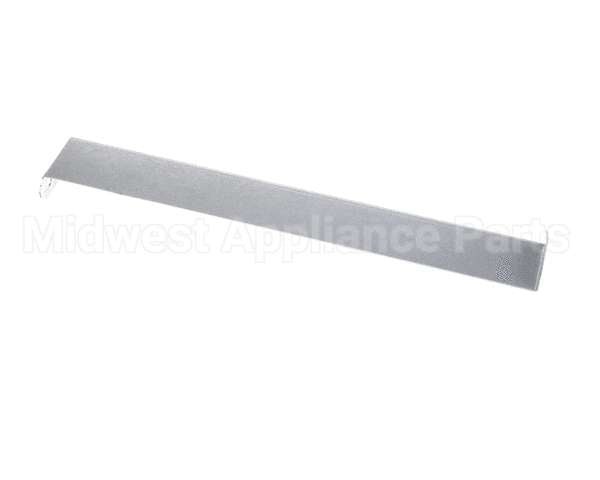 3B0336-01 Hoshizaki Bracket-Panel Lower