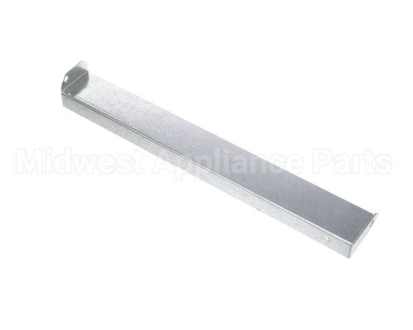 3B0336-01 Hoshizaki Bracket-Panel Lower