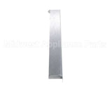 3B0336-01 Hoshizaki Bracket-Panel Lower