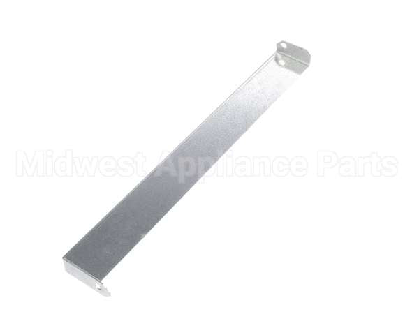3B0336-01 Hoshizaki Bracket-Panel Lower