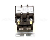 2E-37728 Wells Contactor 2P 240V 35A Res