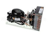 3B0453-01 Hoshizaki Condensing Unit #Um2U3115U, Bom# 5153000