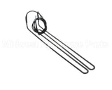 3B0457-01 Hoshizaki Thermostat Defrost Element