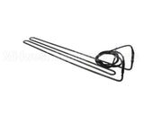 3B0457-01 Hoshizaki Thermostat Defrost Element