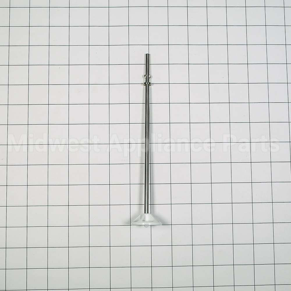 8212341 Whirlpool Blndr-Rod