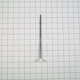 8212341 Whirlpool Blndr-Rod