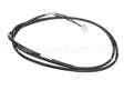 3B0590-01 Hoshizaki Wire Harness