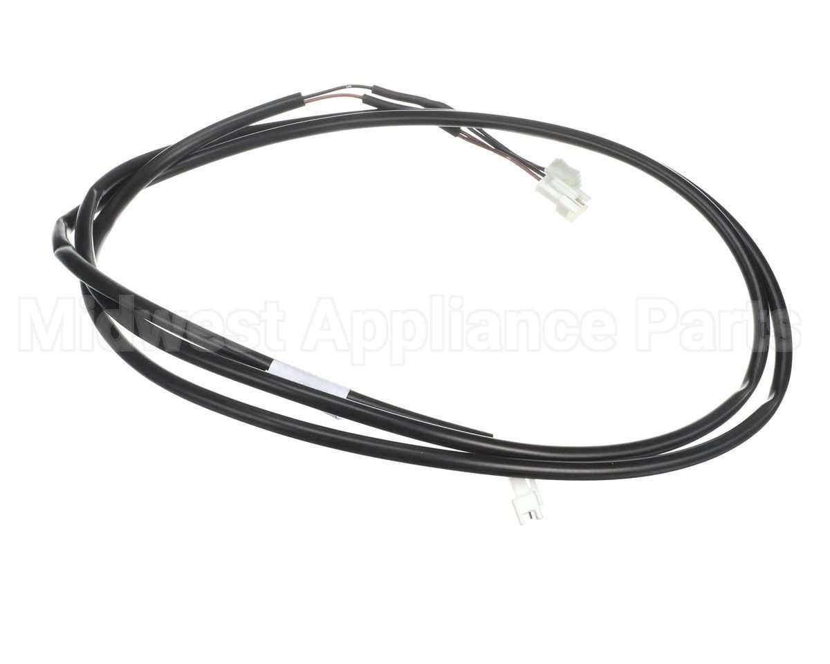 3B0590-01 Hoshizaki Wire Harness