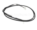 3B0590-01 Hoshizaki Wire Harness