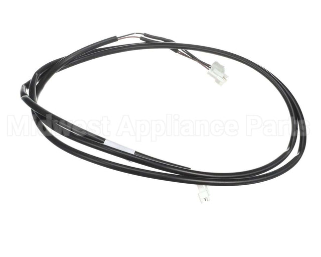 3B0590-01 Hoshizaki Wire Harness