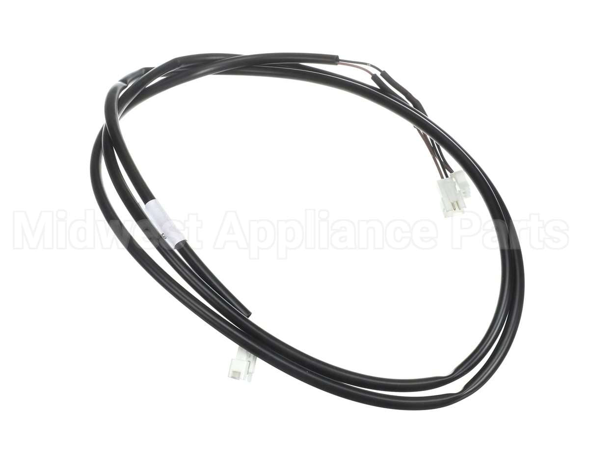 3B0590-01 Hoshizaki Wire Harness