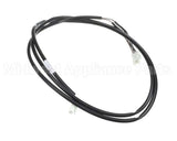 3B0590-01 Hoshizaki Wire Harness