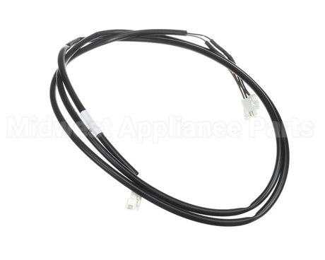 3B0590-01 Hoshizaki Wire Harness