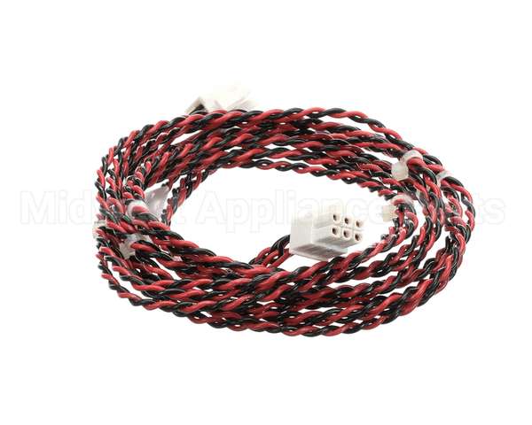 00-892802 Hobart Harness,Chemical Sensor