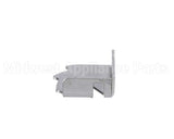 3B0612-01 Hoshizaki Bracket-Rail Cover