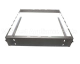 3B0691G01 Hoshizaki Upper Drawer Box