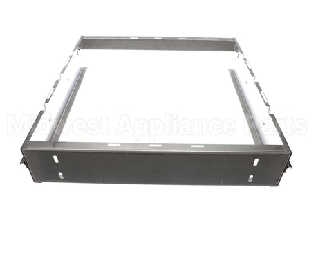 3B0691G01 Hoshizaki Upper Drawer Box