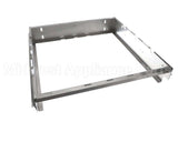 3B0691G01 Hoshizaki Upper Drawer Box
