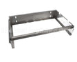 3B0694G01 Hoshizaki Lower Drawer Box