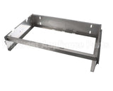 3B0694G01 Hoshizaki Lower Drawer Box