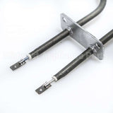 WB44T10051 GE Broil Element