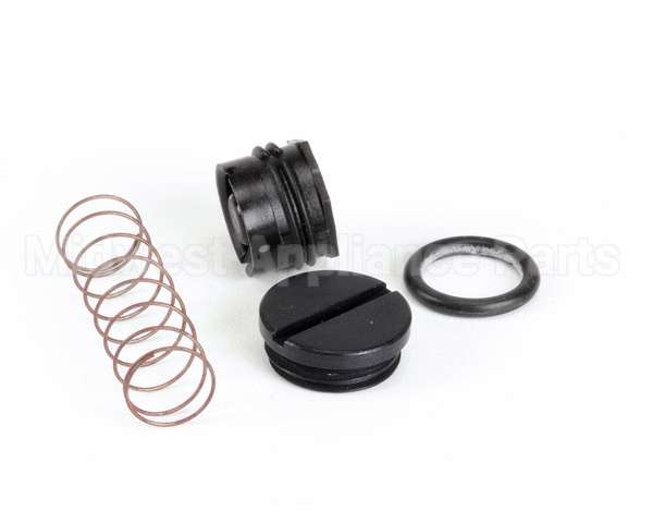 8071848 Frymaster Kit, Nat To Pro Gas Conversion