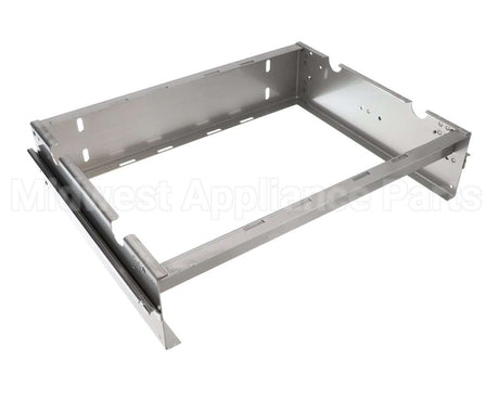 3B0735G01 Hoshizaki Bottom Drawer Box