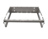 3B0735G01 Hoshizaki Bottom Drawer Box