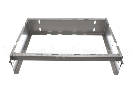 3B0735G01 Hoshizaki Bottom Drawer Box
