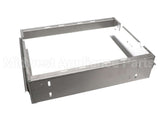 3B0735G01 Hoshizaki Bottom Drawer Box