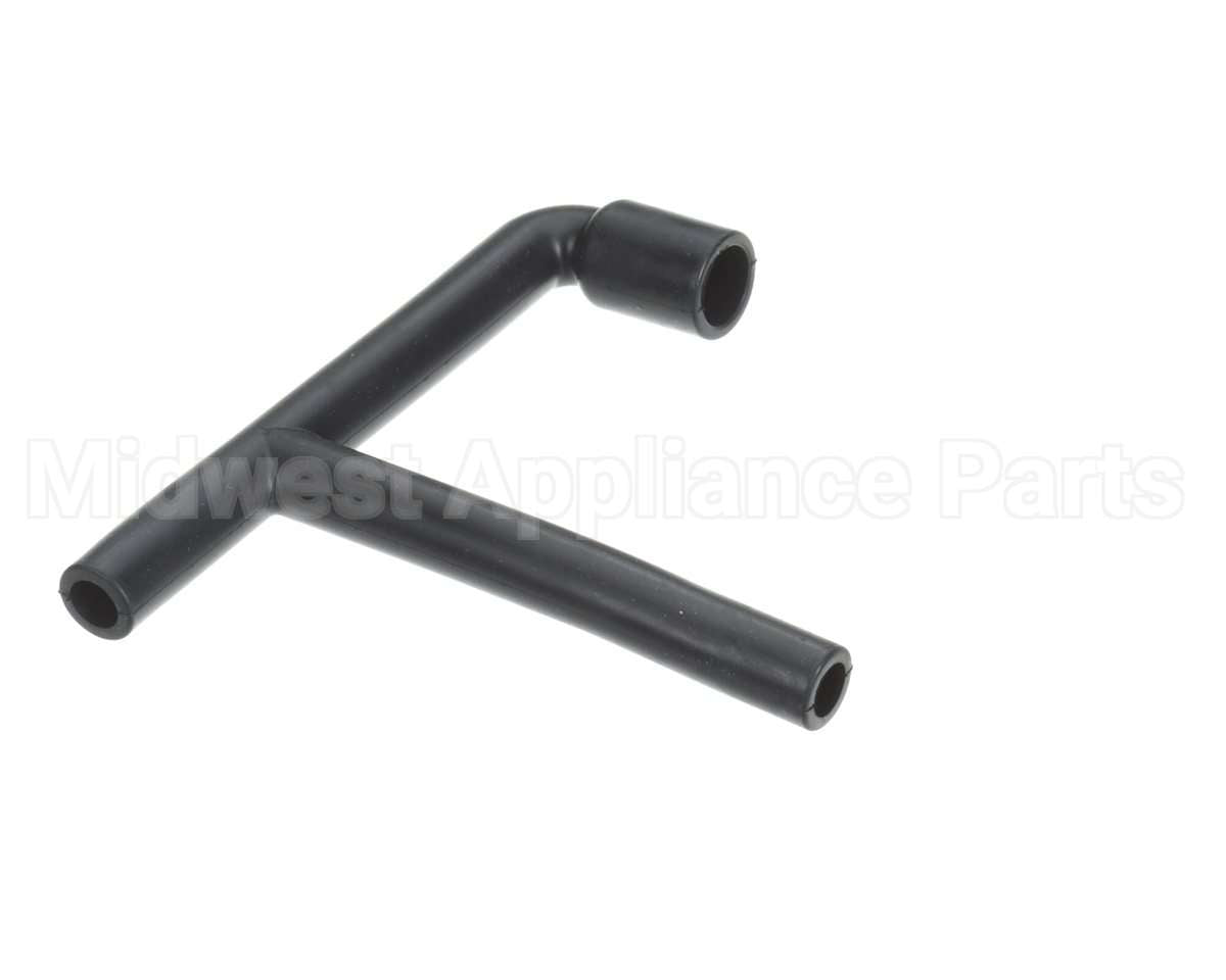 3B0742-01 Hoshizaki Receiver Outlet Hose