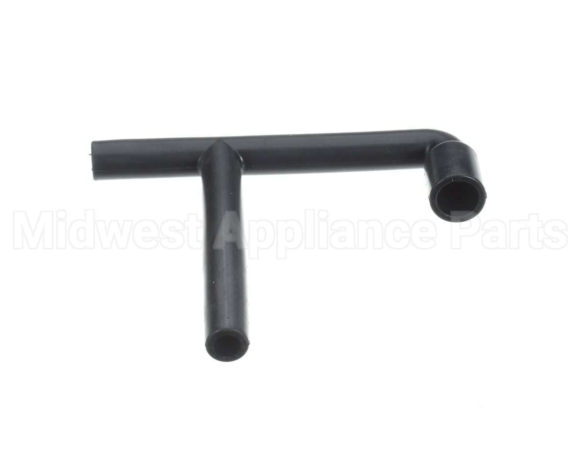 3B0742-01 Hoshizaki Receiver Outlet Hose