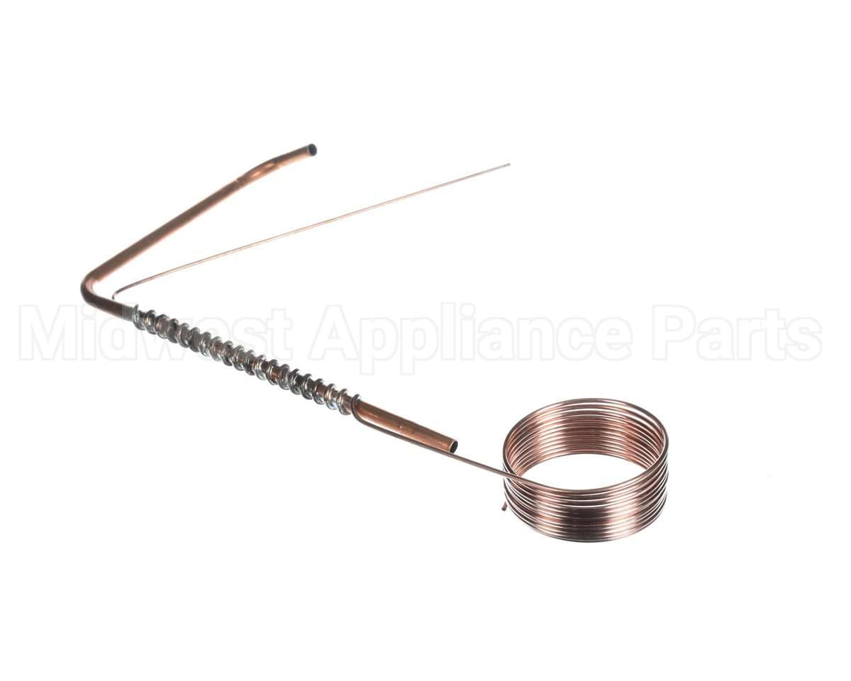 3B0763G01 Hoshizaki Heat Exchanger (W/Capillary Tube)