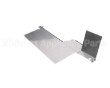 3B0855G01 Hoshizaki Air Duck Panel