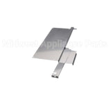 3B0855G01 Hoshizaki Air Duck Panel