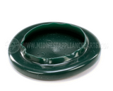 019446 Waring Lid Mc1