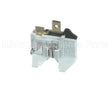 3B0897-01 Hoshizaki External Protector