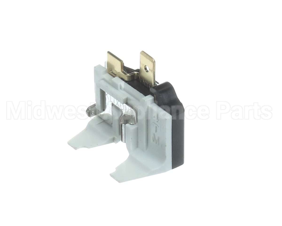 3B0897-01 Hoshizaki External Protector