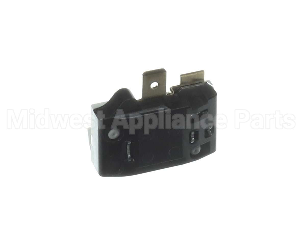 3B0897-01 Hoshizaki External Protector