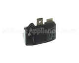 3B0897-01 Hoshizaki External Protector