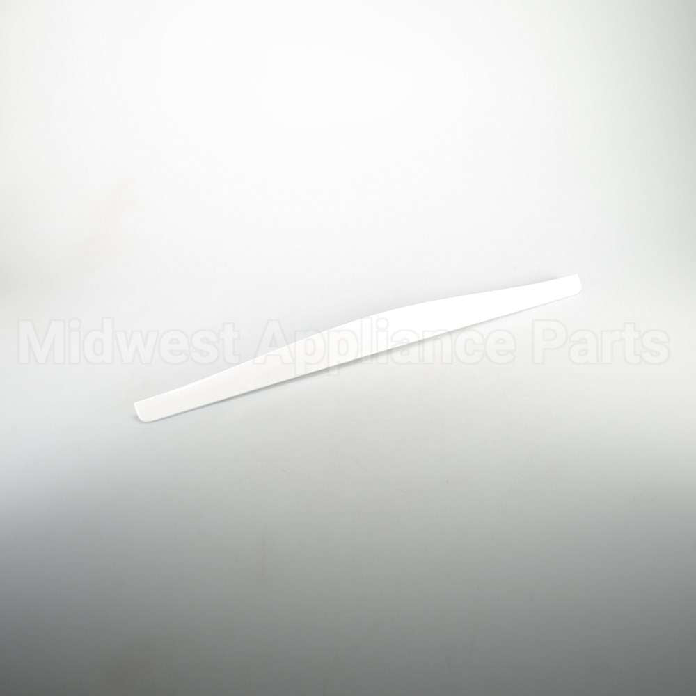 WPW10284095 Whirlpool Handle