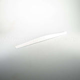 WPW10284095 Whirlpool Handle