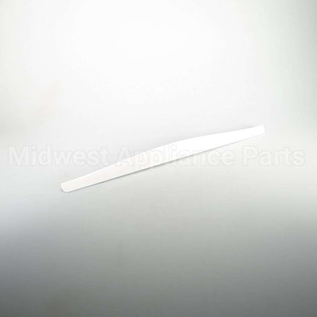 WPW10284095 Whirlpool Handle