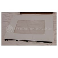 318261356 Frigidaire Dsp Glassassy.