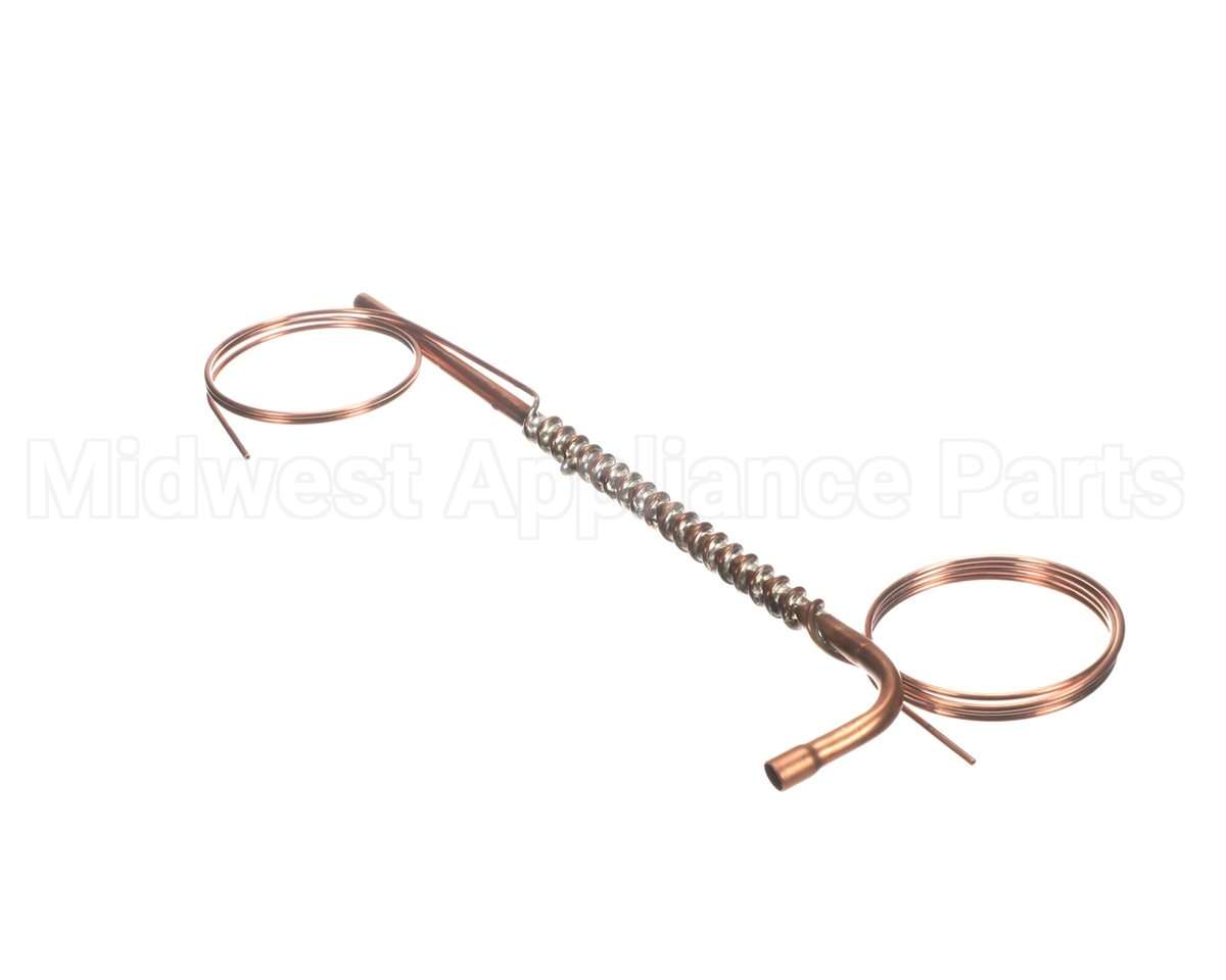 3B1027G01 Hoshizaki Heat Exchanger