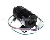 3B1175-01 Hoshizaki Motor-Pump