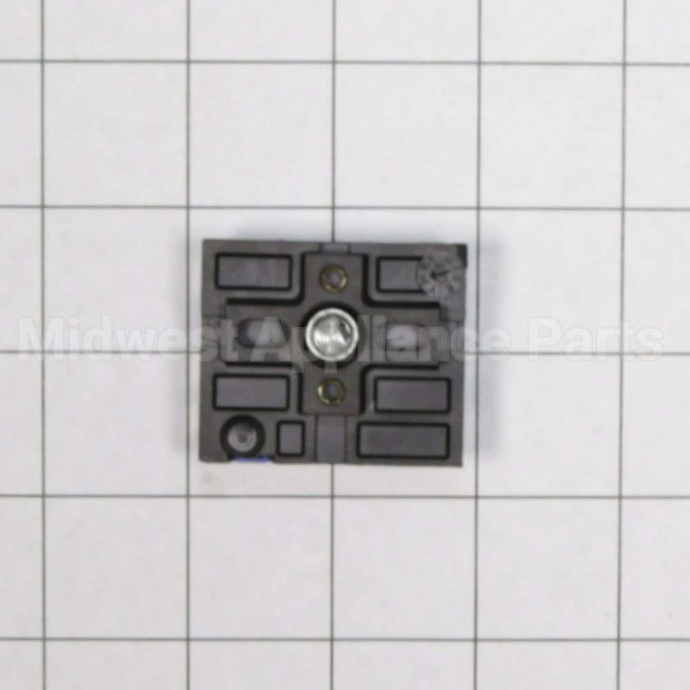 WP9761048 Whirlpool Switch-Inf