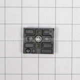 WP9761048 Whirlpool Switch-Inf