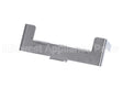 3B1291-01 Hoshizaki Retainer-Heater
